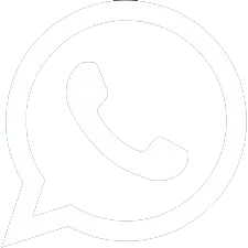 Sản phẩm whatapp2 — Ván ép Asian Wood - Công Ty TNHH Asian Wood — MST 0110234032