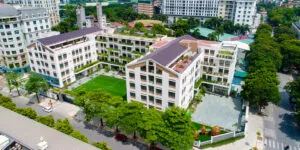 Sản phẩm anh d.a1 300x150 — Công Ty TNHH Kiến Trúc Xây Dựng Và Vật Tư Gia Hưng — MST 0110242971