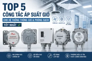 Sản phẩm cong tac ap suat gio 300x200 — Công Ty TNHH Kiến Trúc Xây Dựng Và Vật Tư Gia Hưng — MST 0110242971