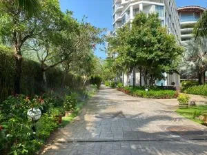 Sản phẩm du an best western phu quoc 1 300x225 — Công Ty TNHH Kiến Trúc Xây Dựng Và Vật Tư Gia Hưng — MST 0110242971