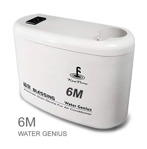 Sản phẩm may bom nuoc ngung kingpump 6m — Công Ty TNHH Kiến Trúc Xây Dựng Và Vật Tư Gia Hưng — MST 0110242971