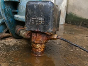 Sản phẩm o ri chan ket noi cong tac ap suat 300x225 — Công Ty TNHH Kiến Trúc Xây Dựng Và Vật Tư Gia Hưng — MST 0110242971