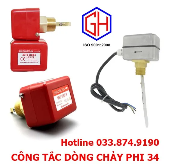 Sản phẩm z5600196099496_500eb12ee958b1d533132743bfb175f8 — Công Ty TNHH Kiến Trúc Xây Dựng Và Vật Tư Gia Hưng — MST 0110242971