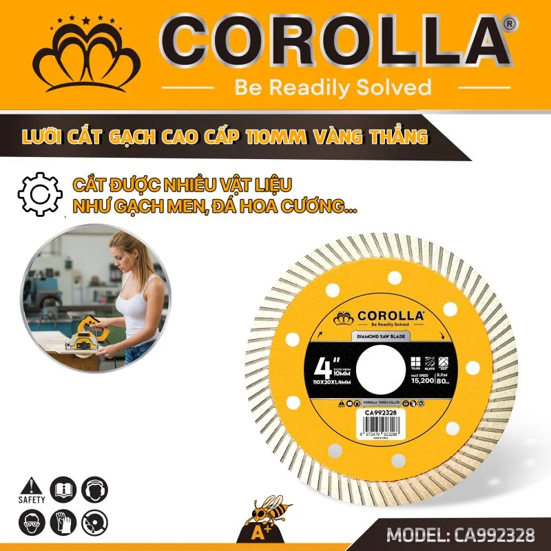 Sản phẩm CA992328 luoi cat gach men vang thang 9 800x800 — Đá Mài Đá Cắt DuyLinhTools - Công Ty CP Xuất Nhập Khẩu Và Thương Mại DLT — MST 0110243735