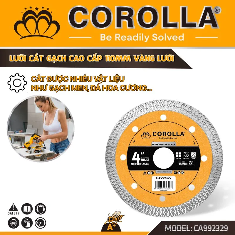 Sản phẩm CA992329 luoi cat gach men 110 me luoi 800x800 — Đá Mài Đá Cắt DuyLinhTools - Công Ty CP Xuất Nhập Khẩu Và Thương Mại DLT — MST 0110243735