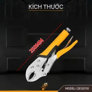 Sản phẩm CB120110 KIM BAM CHET TAY BOC CAO SU 9 300x300 — Đá Mài Đá Cắt DuyLinhTools - Công Ty CP Xuất Nhập Khẩu Và Thương Mại DLT — MST 0110243735
