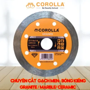 Sản phẩm M 271 LUOI CAT GACH DA HOA CUONG LIEN 300x300 — Đá Mài Đá Cắt DuyLinhTools - Công Ty CP Xuất Nhập Khẩu Và Thương Mại DLT — MST 0110243735