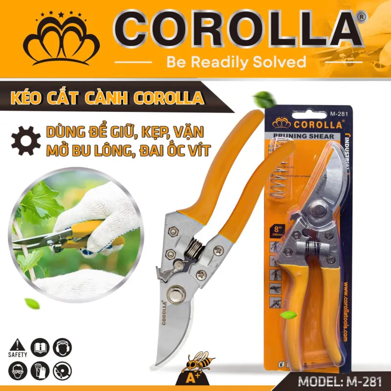 Sản phẩm z5865330835019_c3361f42b17d0b9f634894c6333ceeb7 800x800 — Đá Mài Đá Cắt DuyLinhTools - Công Ty CP Xuất Nhập Khẩu Và Thương Mại DLT — MST 0110243735