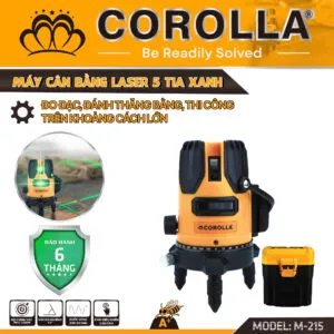 Sản phẩm z5934861302914_cec179d9bdfe77a753e8cafc574132dd 300x300 — Đá Mài Đá Cắt DuyLinhTools - Công Ty CP Xuất Nhập Khẩu Và Thương Mại DLT — MST 0110243735