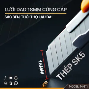 Sản phẩm z6146095986287_ee8dde4a85a43235b6bd32fe082103d7 300x300 — Đá Mài Đá Cắt DuyLinhTools - Công Ty CP Xuất Nhập Khẩu Và Thương Mại DLT — MST 0110243735