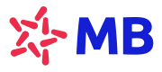 Logo Công Ty Cổ Phần Công Nghệ 3S Group