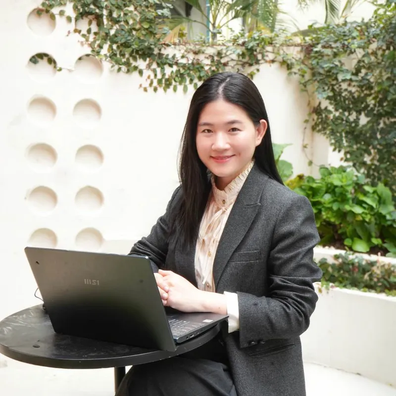 Sản phẩm 3s group bo nhiem tan tong giam doc ceo bui thi dung thay the ceo tony vu 1759475547 — Công Ty Cổ Phần Công Nghệ 3S Group — MST 0110244425
