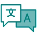 Sản phẩm bienphiendich — Công Ty Cổ Phần Công Nghệ 3S Group — MST 0110244425