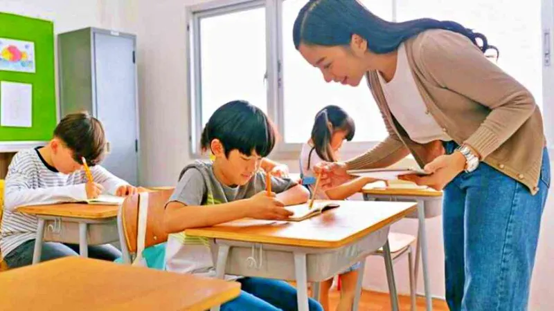 Sản phẩm cach tinh luong giao vien 1743762020 — Công Ty Cổ Phần Công Nghệ 3S Group — MST 0110244425