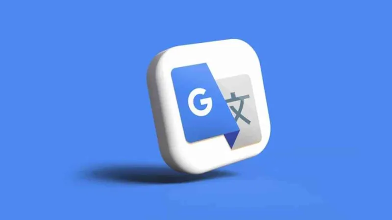 Sản phẩm google dich cong cu dac luc cho tuyen dung trong boi canh toan cau hoa 1744092838 — Công Ty Cổ Phần Công Nghệ 3S Group — MST 0110244425