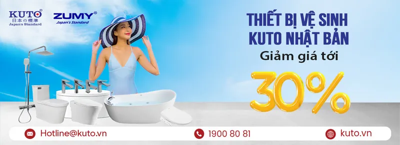 Sản phẩm kuto banner — Công Ty Cổ Phần Công Nghệ 3S Group — MST 0110244425