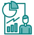 Sản phẩm mkt — Công Ty Cổ Phần Công Nghệ 3S Group — MST 0110244425