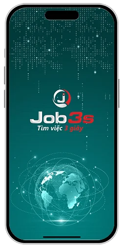 Sản phẩm mobile_1 — Công Ty Cổ Phần Công Nghệ 3S Group — MST 0110244425