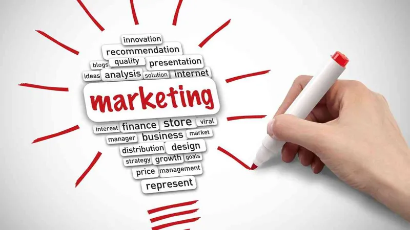 Sản phẩm nganh marketing can hoc nhung mon gi 1713255458 — Công Ty Cổ Phần Công Nghệ 3S Group — MST 0110244425