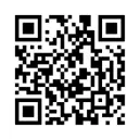 Sản phẩm qrcode — Công Ty Cổ Phần Công Nghệ 3S Group — MST 0110244425