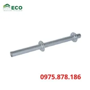 Sản phẩm chong ringlock 1 0m d482 5mm 3 300x300 — Giàn Giáo Eco - Công Ty TNHH Sản Xuất Đầu Tư Xây Dựng Eco — MST 0110250764