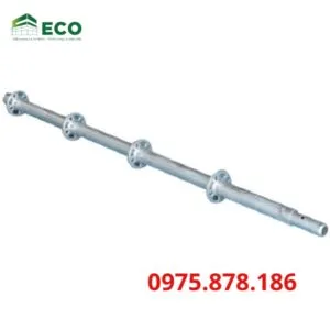 Sản phẩm chong ringlock 2 0m d482 5mm 1 1 300x300 — Giàn Giáo Eco - Công Ty TNHH Sản Xuất Đầu Tư Xây Dựng Eco — MST 0110250764