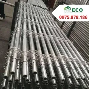 Sản phẩm chong ringlock 2 5m d482 5mm 2 1 300x300 — Giàn Giáo Eco - Công Ty TNHH Sản Xuất Đầu Tư Xây Dựng Eco — MST 0110250764