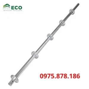 Sản phẩm chong ringlock 2 5m d482 5mm 4 300x300 — Giàn Giáo Eco - Công Ty TNHH Sản Xuất Đầu Tư Xây Dựng Eco — MST 0110250764