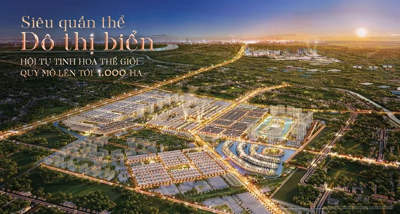 Sản phẩm cong trinh vinhomes ocean park 2 the empire hung yen — Giàn Giáo Eco - Công Ty TNHH Sản Xuất Đầu Tư Xây Dựng Eco — MST 0110250764