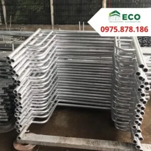 Sản phẩm gian giao khung 0 9m 2 300x300 — Giàn Giáo Eco - Công Ty TNHH Sản Xuất Đầu Tư Xây Dựng Eco — MST 0110250764