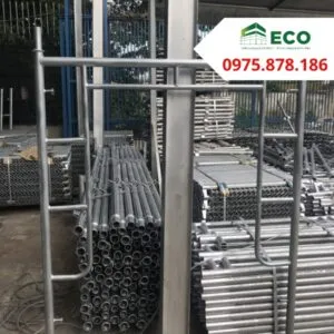 Sản phẩm gian giao khung 1 2m 2 300x300 — Giàn Giáo Eco - Công Ty TNHH Sản Xuất Đầu Tư Xây Dựng Eco — MST 0110250764