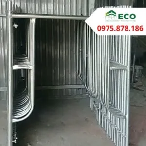 Sản phẩm gian giao khung 1 5m 2 300x300 — Giàn Giáo Eco - Công Ty TNHH Sản Xuất Đầu Tư Xây Dựng Eco — MST 0110250764