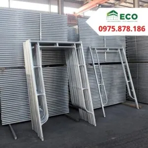 Sản phẩm gian giao khung 1 7m 2 300x300 — Giàn Giáo Eco - Công Ty TNHH Sản Xuất Đầu Tư Xây Dựng Eco — MST 0110250764