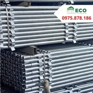 Sản phẩm gian giao nem 2 5m 2 300x300 — Giàn Giáo Eco - Công Ty TNHH Sản Xuất Đầu Tư Xây Dựng Eco — MST 0110250764