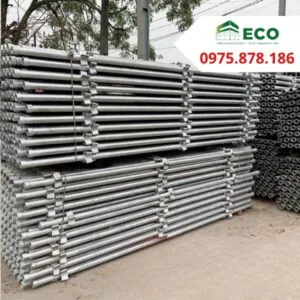 Sản phẩm gian giao nem 2 7m 2 300x300 — Giàn Giáo Eco - Công Ty TNHH Sản Xuất Đầu Tư Xây Dựng Eco — MST 0110250764