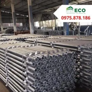 Sản phẩm gian giao nem 3m 2 300x300 — Giàn Giáo Eco - Công Ty TNHH Sản Xuất Đầu Tư Xây Dựng Eco — MST 0110250764