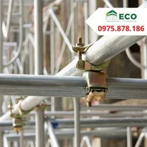 Sản phẩm khoa giao 1 1 300x300 — Giàn Giáo Eco - Công Ty TNHH Sản Xuất Đầu Tư Xây Dựng Eco — MST 0110250764