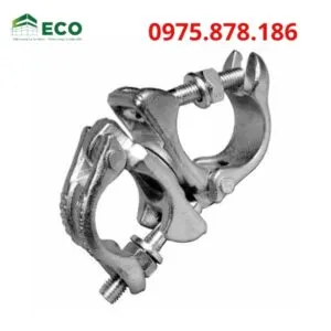 Sản phẩm khoa giao 2 300x300 — Giàn Giáo Eco - Công Ty TNHH Sản Xuất Đầu Tư Xây Dựng Eco — MST 0110250764