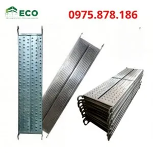 Sản phẩm mam giao 3 300x300 — Giàn Giáo Eco - Công Ty TNHH Sản Xuất Đầu Tư Xây Dựng Eco — MST 0110250764