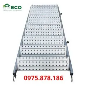 Sản phẩm thang giao 1 300x300 — Giàn Giáo Eco - Công Ty TNHH Sản Xuất Đầu Tư Xây Dựng Eco — MST 0110250764