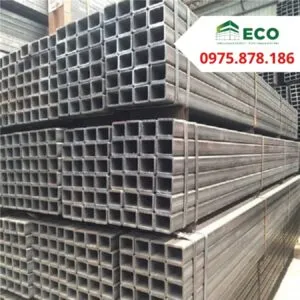 Sản phẩm thep hop 50x50x18 2ly 3 300x300 — Giàn Giáo Eco - Công Ty TNHH Sản Xuất Đầu Tư Xây Dựng Eco — MST 0110250764