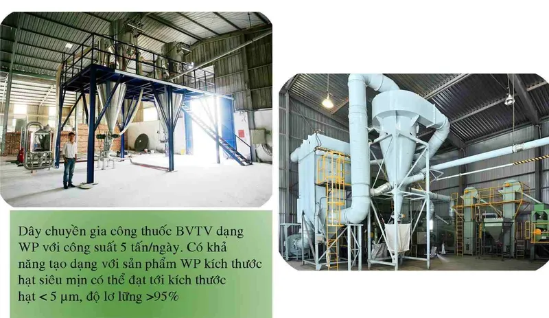 Sản phẩm 12pau91nldca30npgnv7l9cp13ov_happy8 compressed — Công Ty Cổ Phần May Group Việt Nam — MST 0110253557