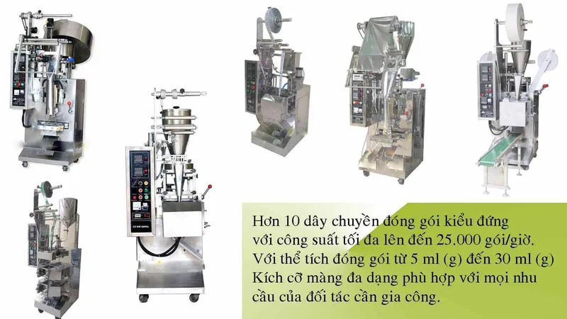Sản phẩm 6oimvf3iasc76kxzskfodf9vmqb9_happy3 compressed — Công Ty Cổ Phần May Group Việt Nam — MST 0110253557