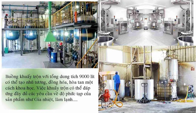 Sản phẩm baedpbx6um8j6m9ykcwwts3xwwq9_happy4 compressed — Công Ty Cổ Phần May Group Việt Nam — MST 0110253557