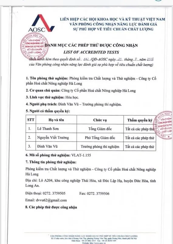 Sản phẩm bpbfixdtyd9uqxb43ldqfb45oaq1_happy13 compressed — Công Ty Cổ Phần May Group Việt Nam — MST 0110253557