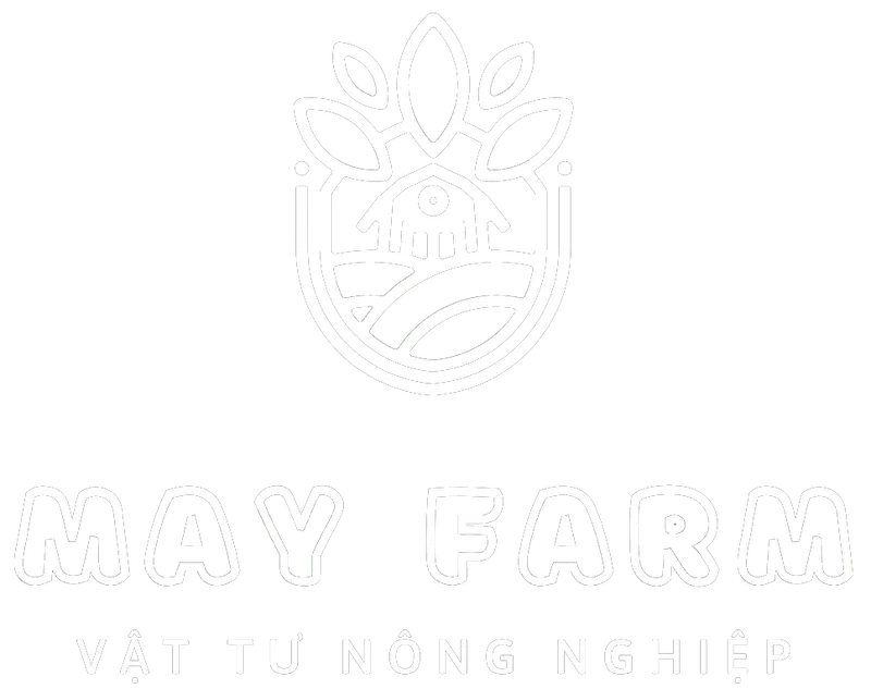 Sản phẩm eiswnfa60sdnvqz14g3jbh16qoyo_6_(1) — Công Ty Cổ Phần May Group Việt Nam — MST 0110253557