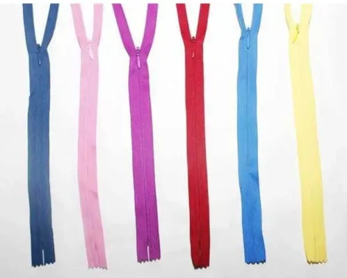 Sản phẩm day khoa keo 2 499x400 — Dây Khóa Kéo Trần Gia Phát - Công Ty Cổ Phần Phụ Liệu May Trần Gia Phát — MST 0110254085