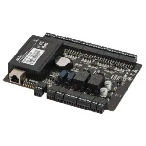 Sản phẩm c3 200 300x300 — Thiết Bị Báo Cháy DMD - Công Ty CP Thiết Bị Và Giải Pháp Tự Động DMD — MST 0110254448