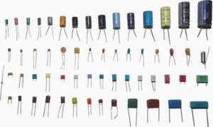 Sản phẩm cac loai tu dien 00 300x180 — Thiết Bị Báo Cháy DMD - Công Ty CP Thiết Bị Và Giải Pháp Tự Động DMD — MST 0110254448