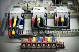Sản phẩm cac mach dien cong nghiep 00 300x200 — Thiết Bị Báo Cháy DMD - Công Ty CP Thiết Bị Và Giải Pháp Tự Động DMD — MST 0110254448